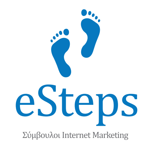 eSteps