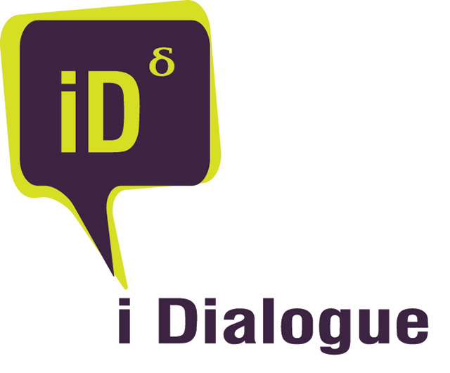 i_dialogue