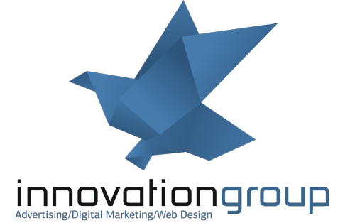 Innovation Group