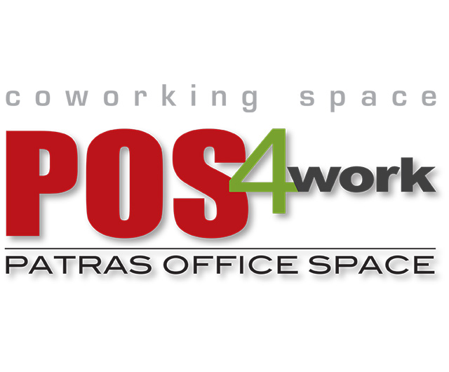 POS Coworking Space