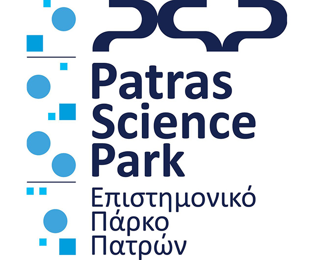 Patras Science Park
