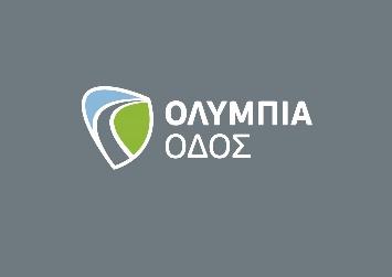 C:\Users\Despina\Downloads\2_OlympiaOdos_CMYK_GR.jpg
